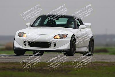 media/Jan-24-2026-Speed Ventures (Sat) [[516b58eadb]]/Green/Session 1 (Sweeper)/